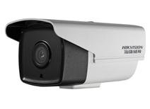 DS-2CD2T36F(D)WD-I3/I5/I8S 300萬星光級1/2.8”CMOS ICR紅外陣列筒型網(wǎng)絡攝像機
