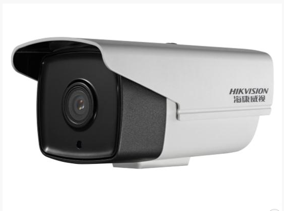 DS-2CD2T36F(D)WD-I3/I5/I8S 300萬星光級1/2.8”CMOS ICR紅外陣列筒型網(wǎng)絡攝像機