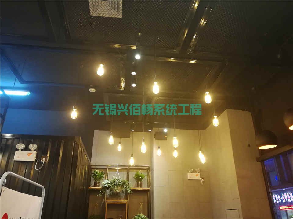 無錫監(jiān)控-門禁系統(tǒng)安裝-IT外包-弱電會議工程-綜合布線-停車場系統(tǒng)-led拼接顯示屏