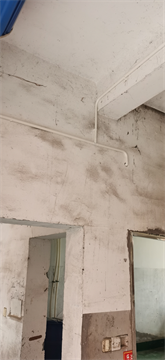 IMG_20220526_084015.png